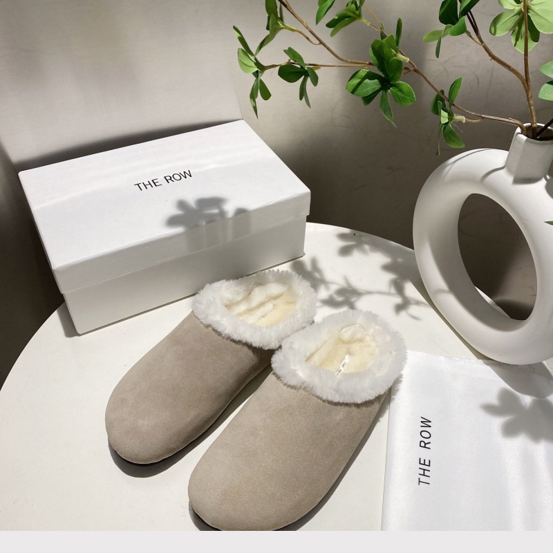 Other Slippers